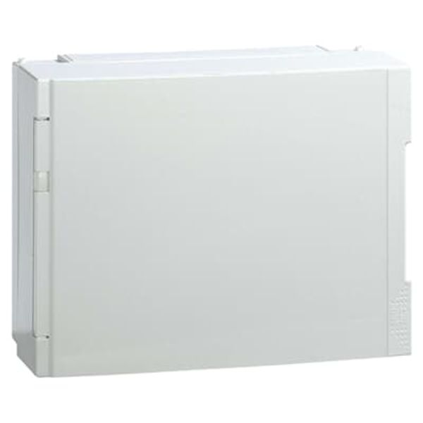 FOR150P36G FOR 150 2 ROW PLAIN DOOR ; FOR150P36G image 2