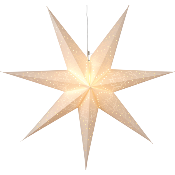 Paper Star Sensy image 2