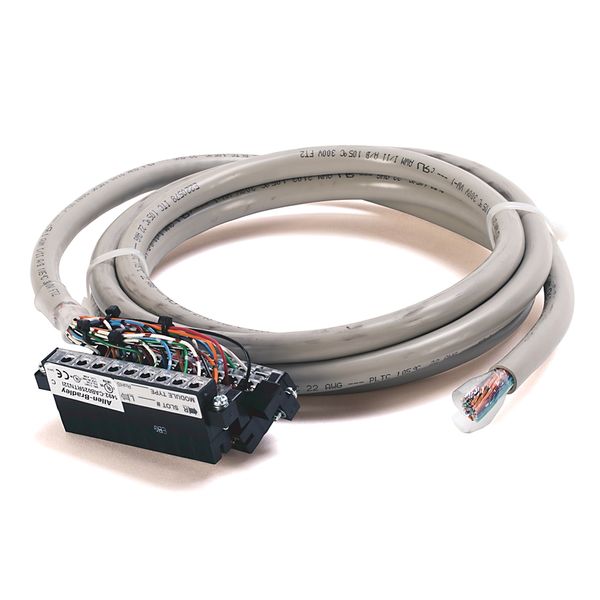 Digital Cable Connection Products image 1