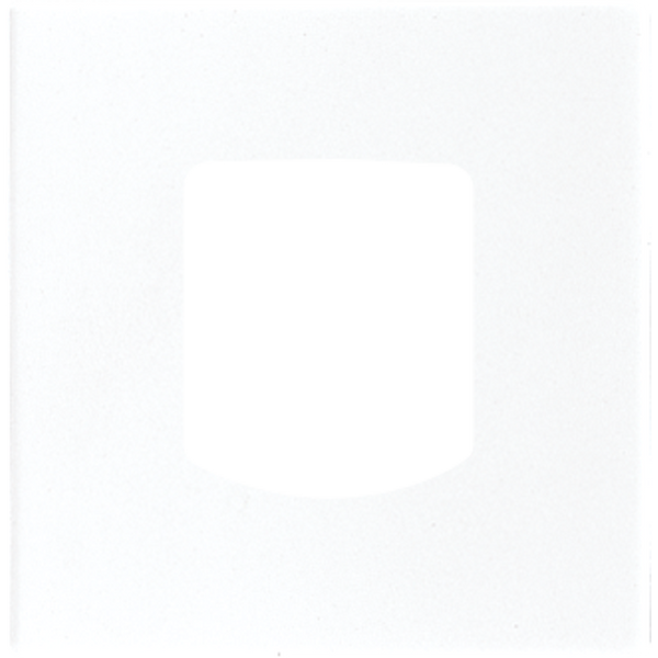 Cover plate for Ackermann LS189AWW image 15