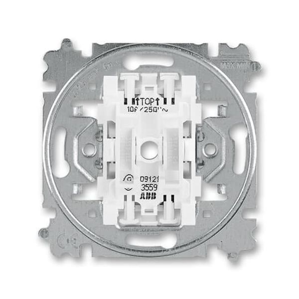 3917U-A00050 Indication and orientation LED illumination insert image 9