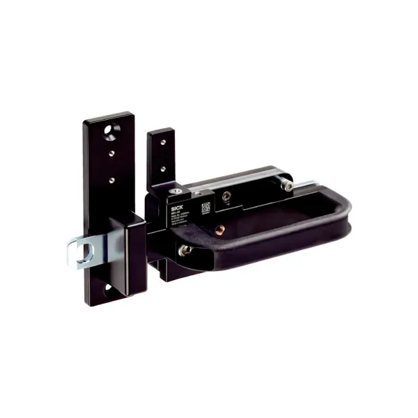 Safety switches: MB1-BS00 image 1