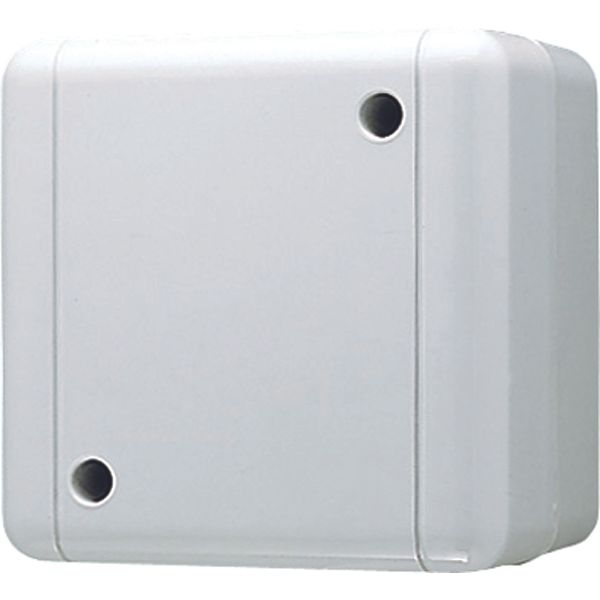 Junction box 800AW image 4