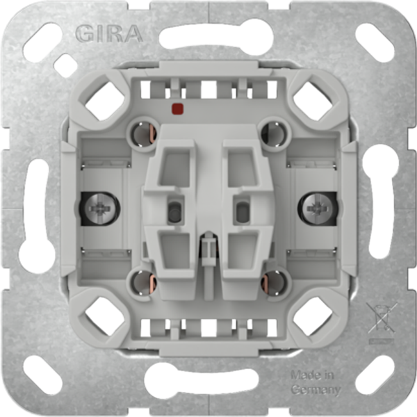 rocker sw. off/2-way w/o cl. Insert image 1