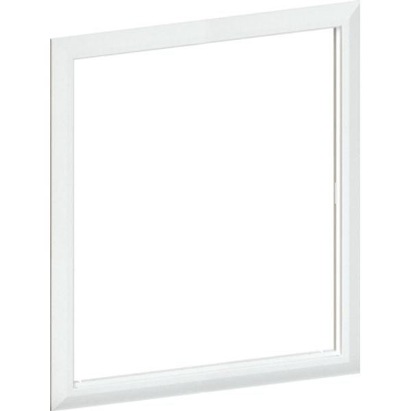 Frame,univers FW,without door,for FWU42. image 1