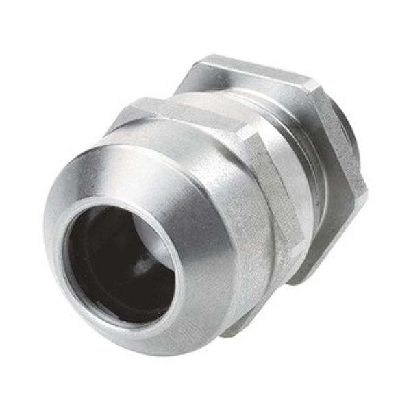 Cable Gland M20 6-13 mm Stainless Steel image 1