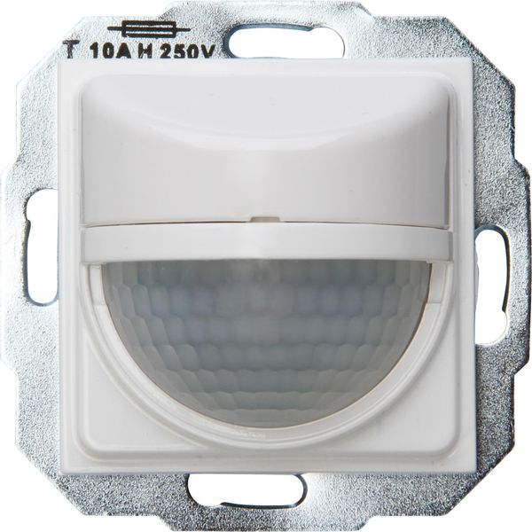 INFRAcont R 180 UP IP40 image 1