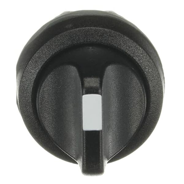 M3SS2-10B Selector Switch image 7