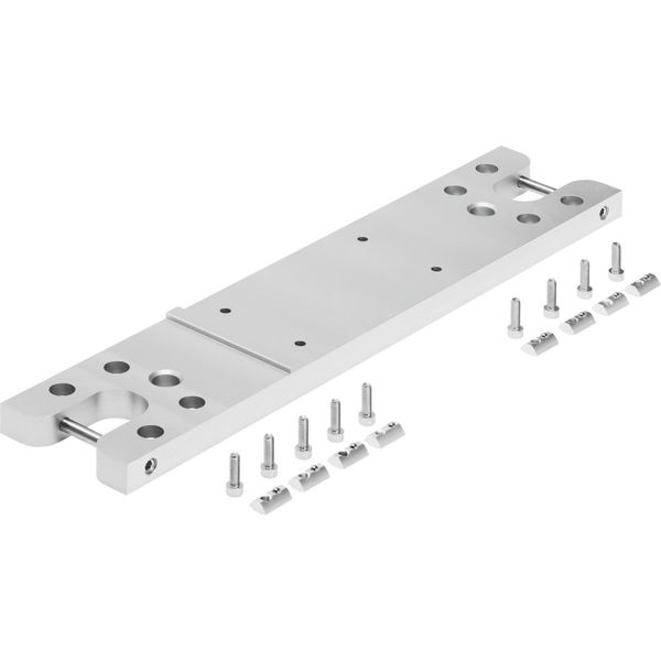 EAHM-E17-K1-100 Mounting kit image 1