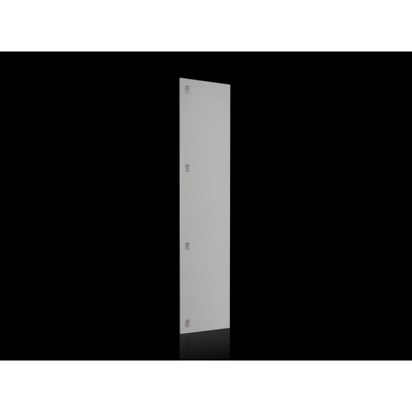 VX Partial door, WH: 400x1800 mm image 6
