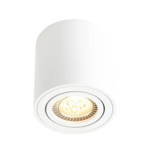 Sabonis | Surface downlight | White image 1