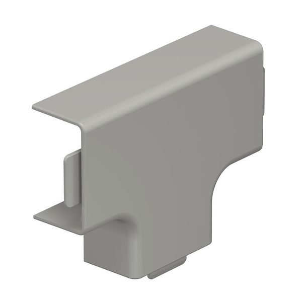 WDK HT15030GR T piece hood  15x30mm image 1