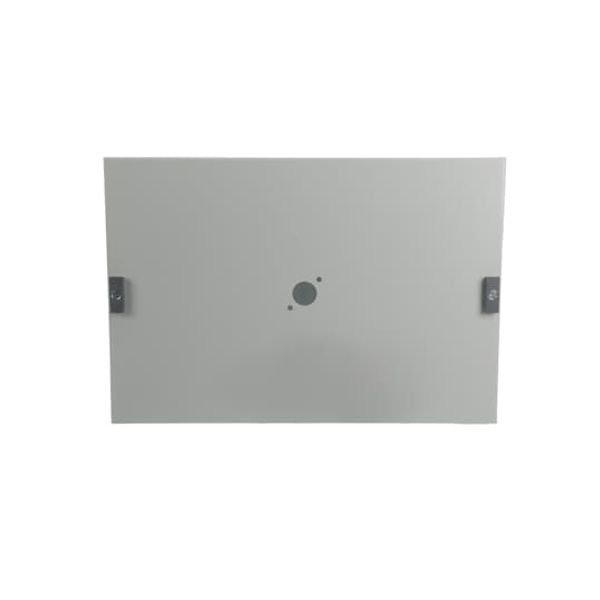 QS4V635HM Module for OT, 350 mm x 512 mm x 230 mm image 3