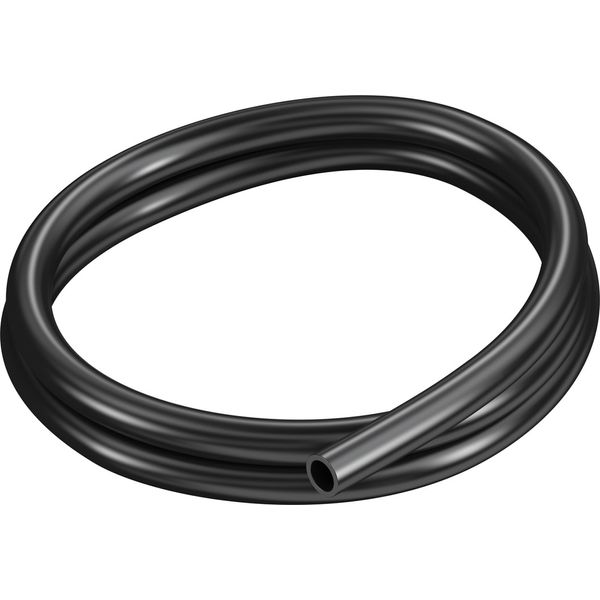 PUN-H-F-14X2-SW Plastic tubing image 1