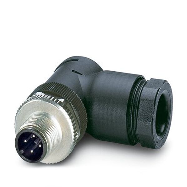 Power connector image 1