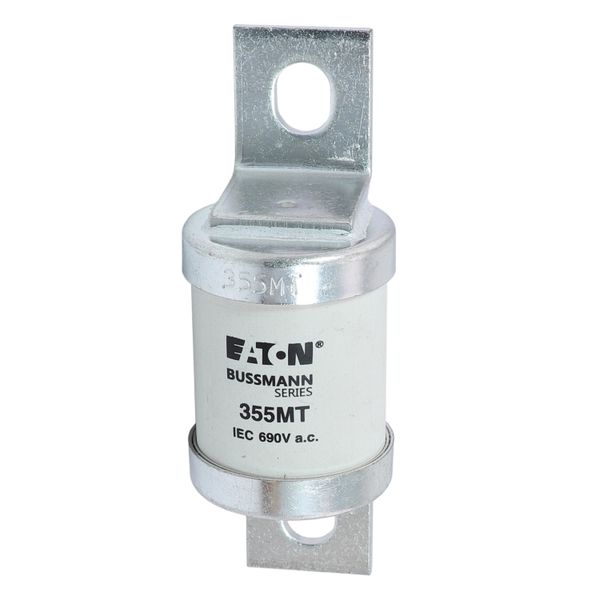 5.5KV 150E DIN E RATED SQ D FUSE image 25