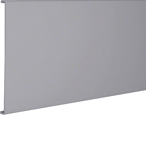 Trunking lid,60x190,grey image 1