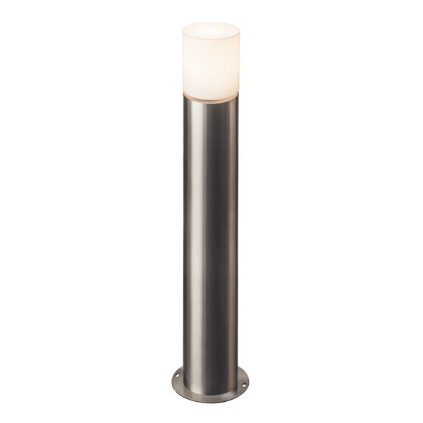 ROX ACRYL 90 Pole, stainless steel 304, E27 max 20W image 1