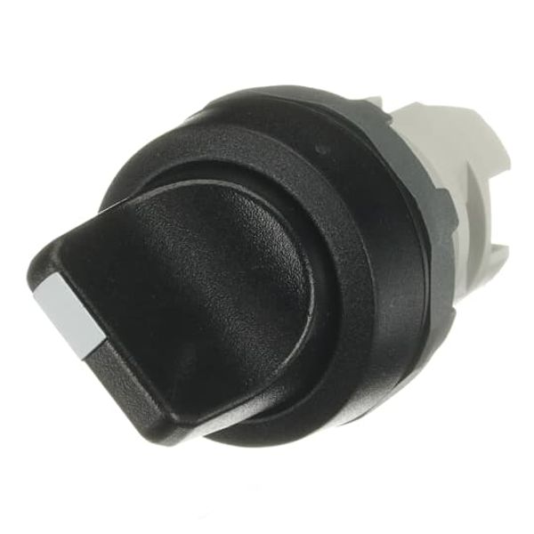 M2SS2-10U Selector Switch image 3