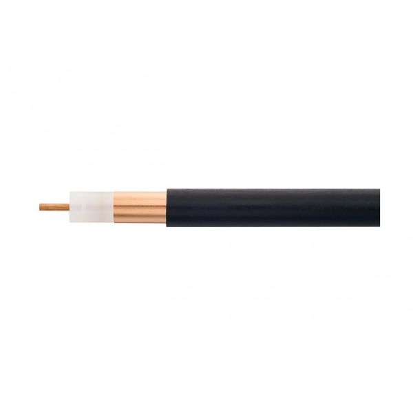 LCM 33 Coaxial Cable D17mm 500m image 1