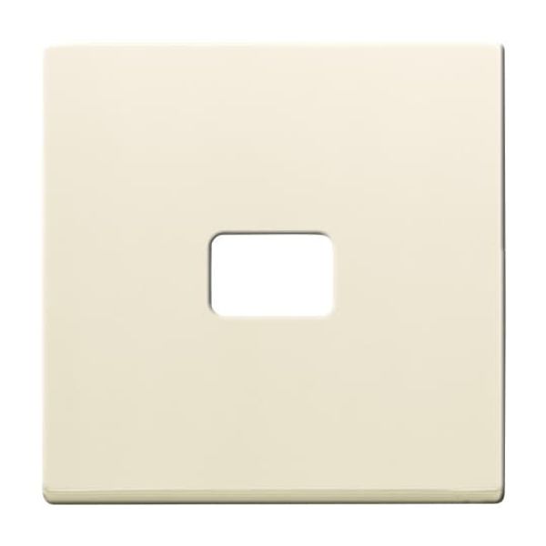 1720-84 CoverPlates (partly incl. Insert) solo® Studio white image 7