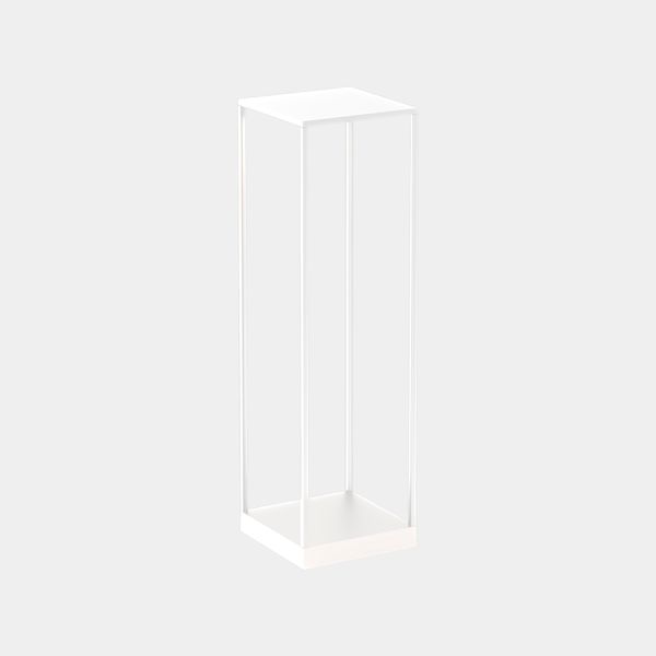 Chillout IP66 RACK LED 3W 2700K White 174lm image 1