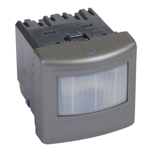 MOTION SENSOR WITH NEUTRAL MAGNESIUM ALL LOADS image 2