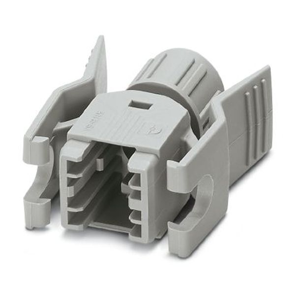 RJ45 sleeve housings image 2