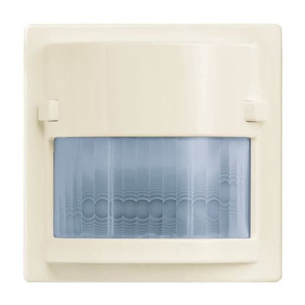 6800-34-102C CoverPlates (partly incl. Insert) Flush-mounted, water-protected, special connecting devices Alpine white image 3