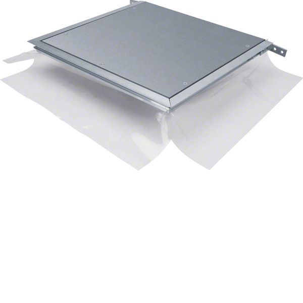 lateral junction box for BK blind cover image 1