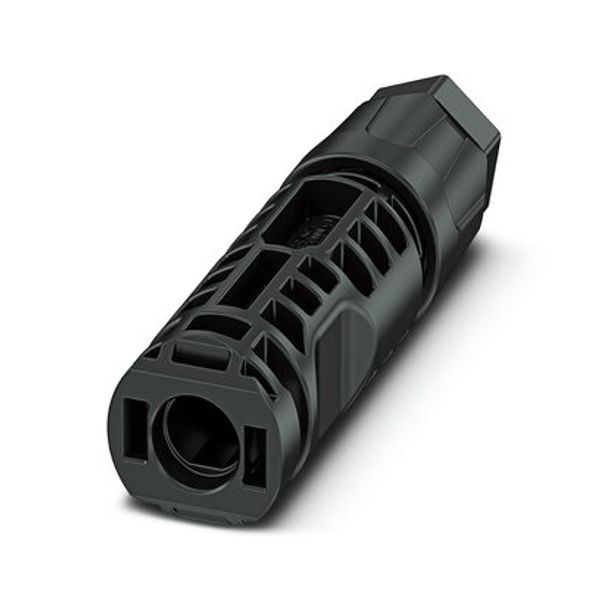 Photovoltaic connector image 1