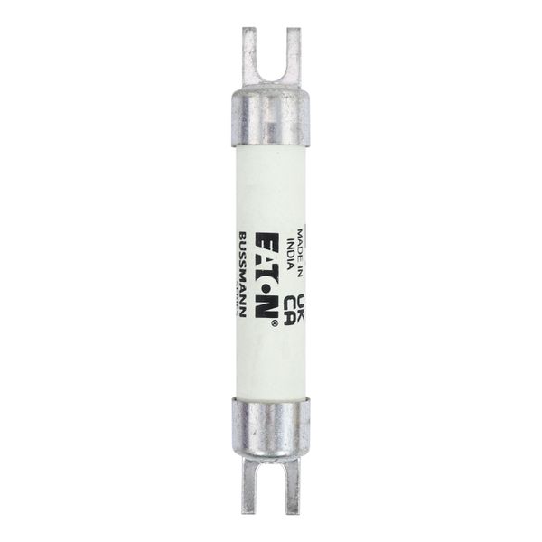 FUSE 2500A 1250V 4SBKN/105 AR image 7