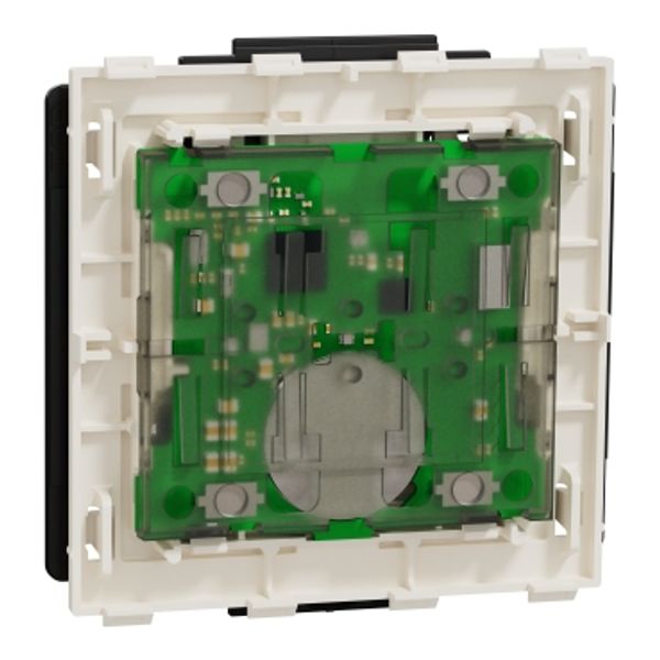 Connected Wireless Switch, 1g 2g Sys D image 1