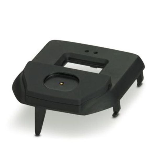 THERMOFOX/HINGE COVER - Cover image 1