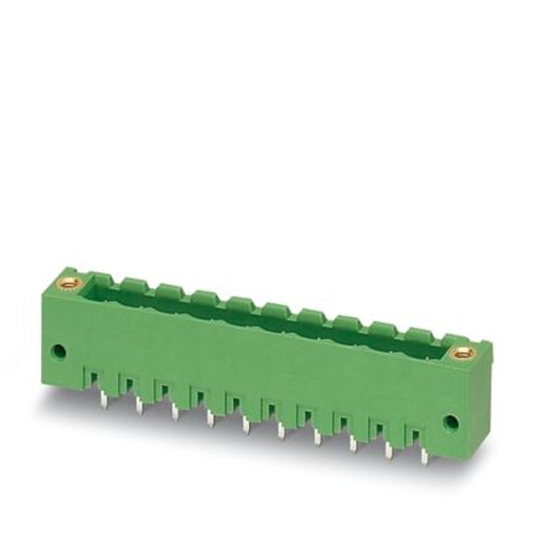 MSTBV 2,5/ 3-GF-5,08 PIN 13,9 - PCB header image 1