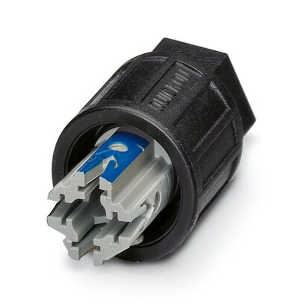 Connector image 3