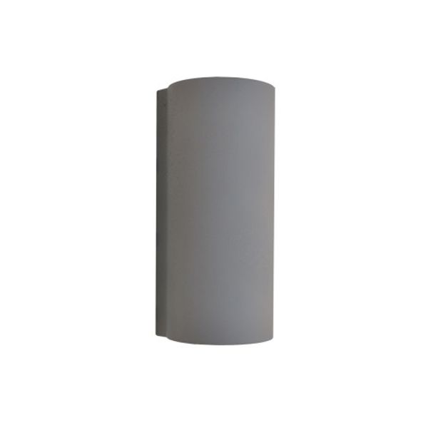 Wall Lamp Grey Nest image 1