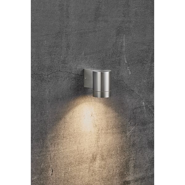 Tin Maxi | Wall | Alu image 2