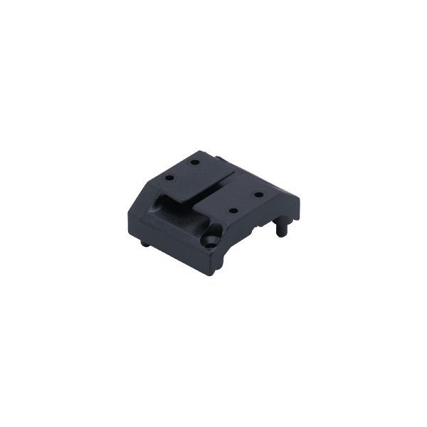 Mounting adapter image 1