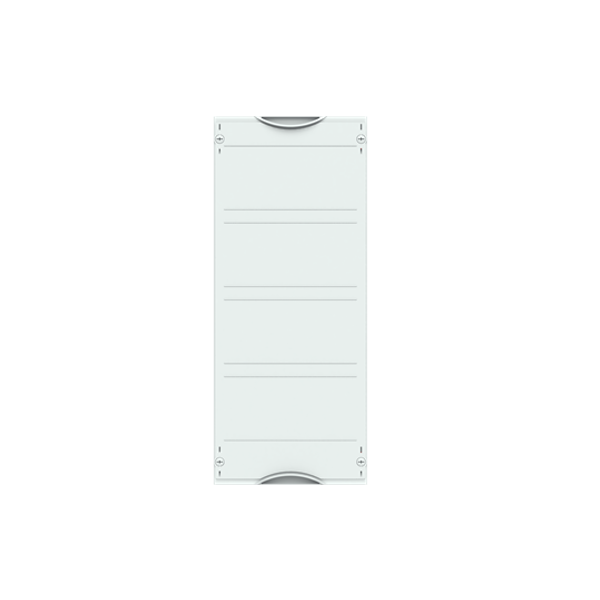 MBM114 Mounting plate 600 mm x 250 mm x 200 mm , 0 , 1 image 8