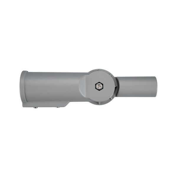 Adjustable Post Top Adapter 60-48mm image 1