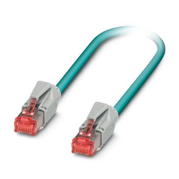 NBC-R4AC/50,0-93E/R4AC - Network cable image 2