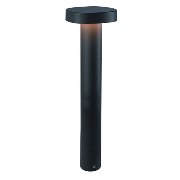 Outdoor Floor Lamp H:500 Onda image 1