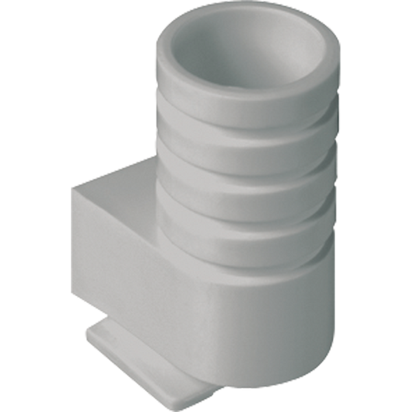 Inlets for cables, pipes and trunkings 13GR image 3