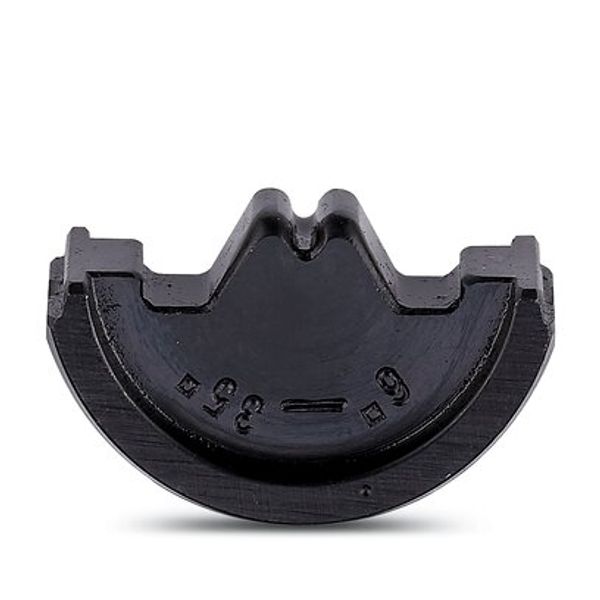 Crimp insert image 1