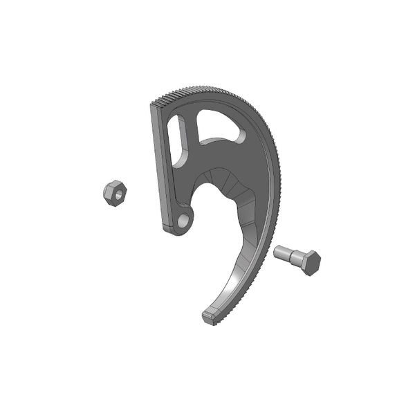 Insert (cable cutter) image 1
