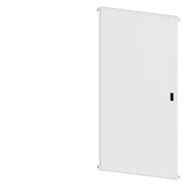 ALPHA 3200 Eco inner door, W: 800mm image 1