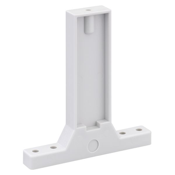 Standard support rails TR NS35-91 image 1