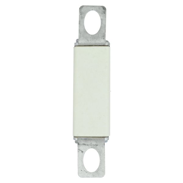 Fuse-link, high speed, 63 A, AC 660 V, size 0000, 18 x 19 x 80 mm, aR, UL image 8