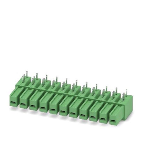 PCB header image 2